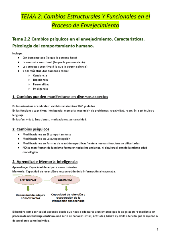 Miniatura del documento TEMA-2.3-Cambios-psiquicos-1.pdf