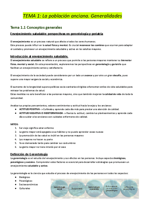 Miniatura del documento TEMA-1.1-1.2-1.3-geriatria-1.pdf
