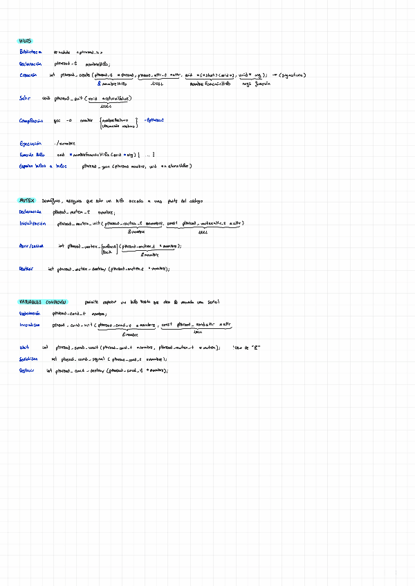 Miniatura del documento Resumen-practica-final-teoria.pdf