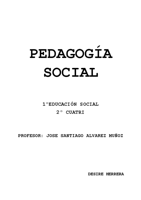 Miniatura del documento temas-pedagogia-social.pdf