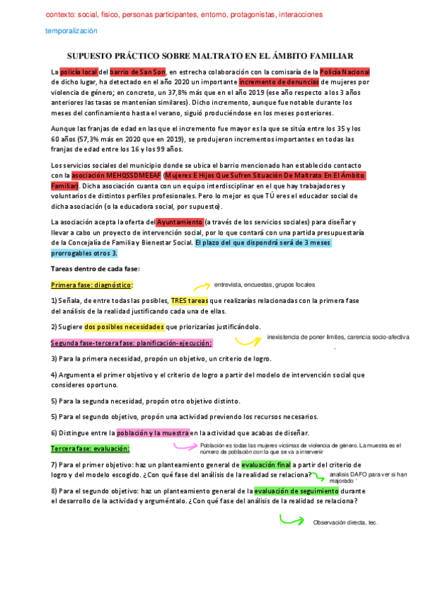 Miniatura del documento SUPUESTO-PRACTICO-EXAMEN-DISENO-PARTE-1.pdf