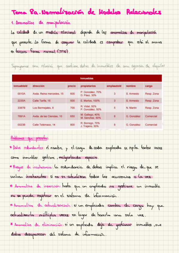 Miniatura del documento Resumen-Tema-8A.pdf