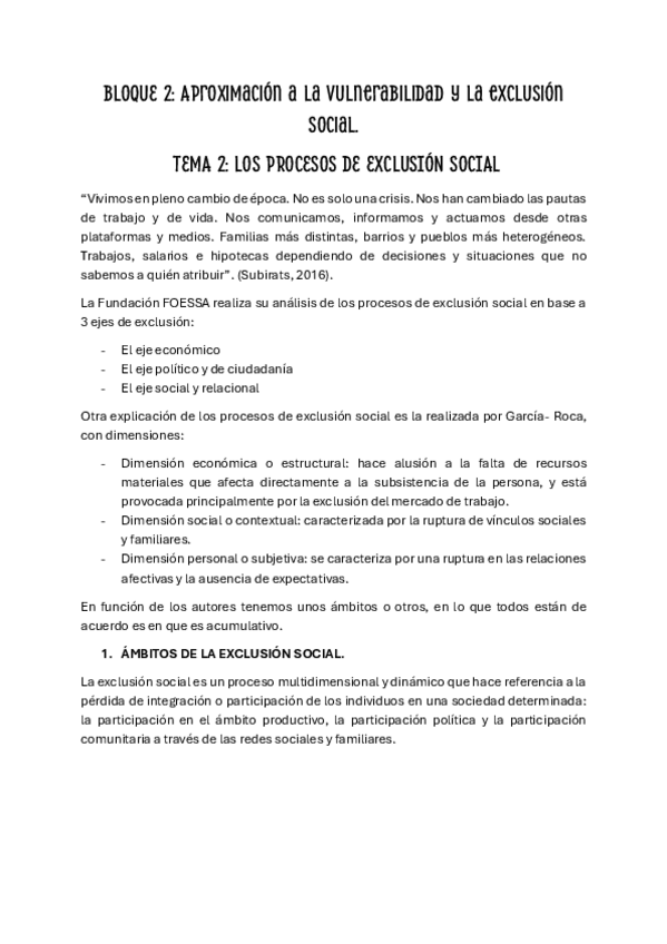 Miniatura del documento TEMA-2-COLECTIVOS-VULNERABLES.pdf