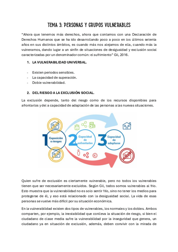 Miniatura del documento TEMA-3-COLECTIVOS-VULNERABLES.pdf