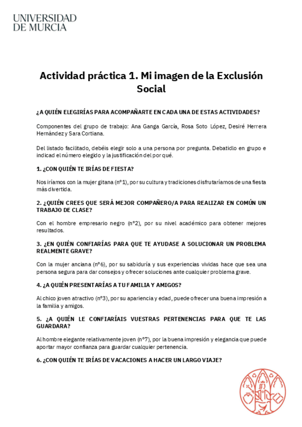 Miniatura del documento ACTIVIDAD-1-COLECTIVOS-VULNERABLES.pdf