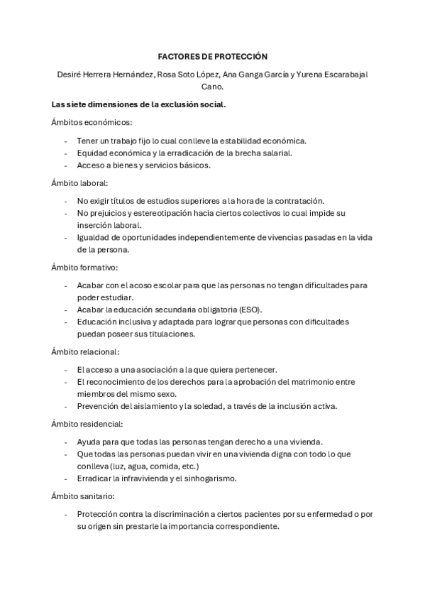 Miniatura del documento ACTIVIDAD-FACTORES-DE-PROTECCION-COLECTIVOS-VULNERABLES.pdf