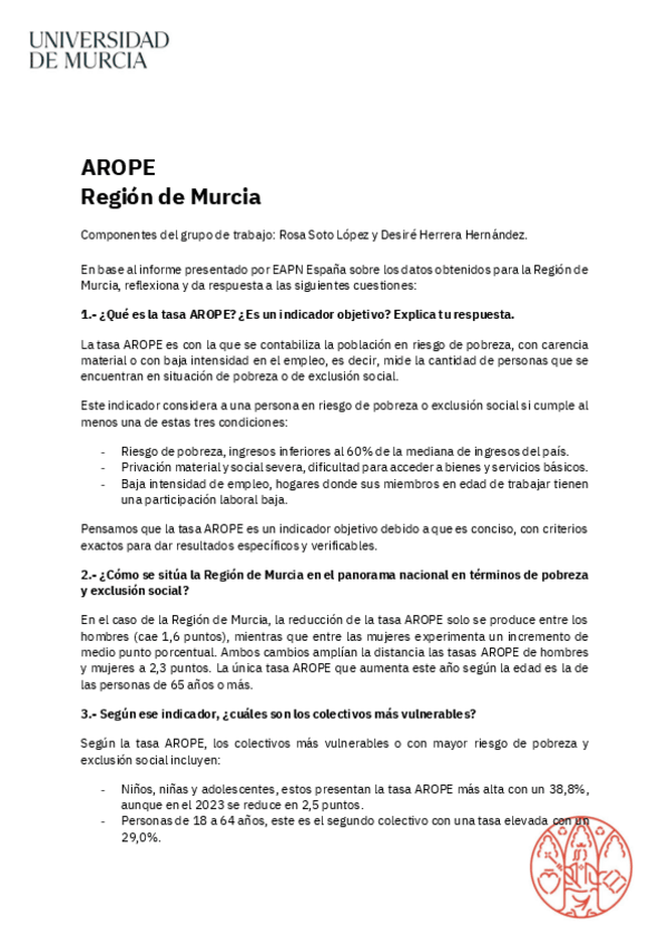Miniatura del documento AROPE-COLECTIVOS-VULNERABLES.pdf