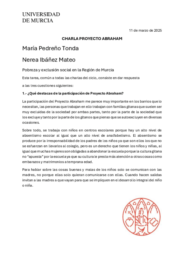 Miniatura del documento CHARLA-PROYECTO-ABRAHAM-COLECTIVOS-VULNERABLES.pdf