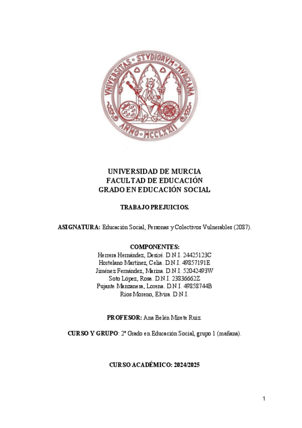 Miniatura del documento TRABAJO-FINAL-MENORES-CON-MEDIDAS-JUDICIALES.pdf