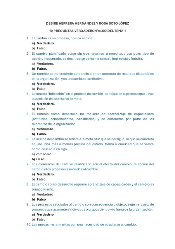 Miniatura del documento PREGUNTAS-TEMA-1-PROCESOS.pdf