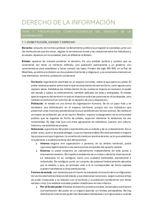 Miniatura del documento Apuntes-Derecho-de-la-Informacion.pdf