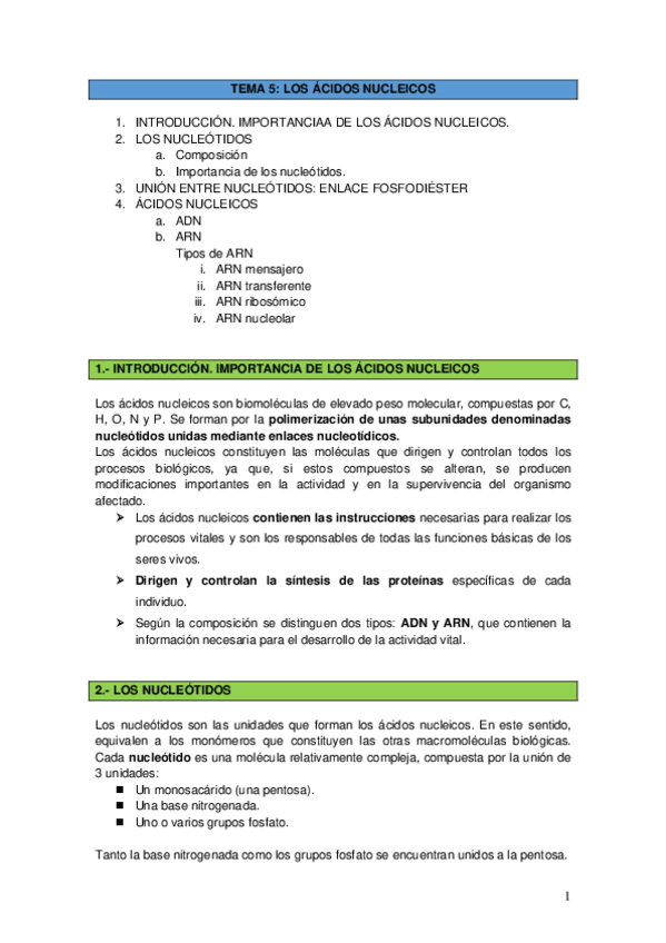 Miniatura del documento Tema-5-Acidos-nucleicos.pdf