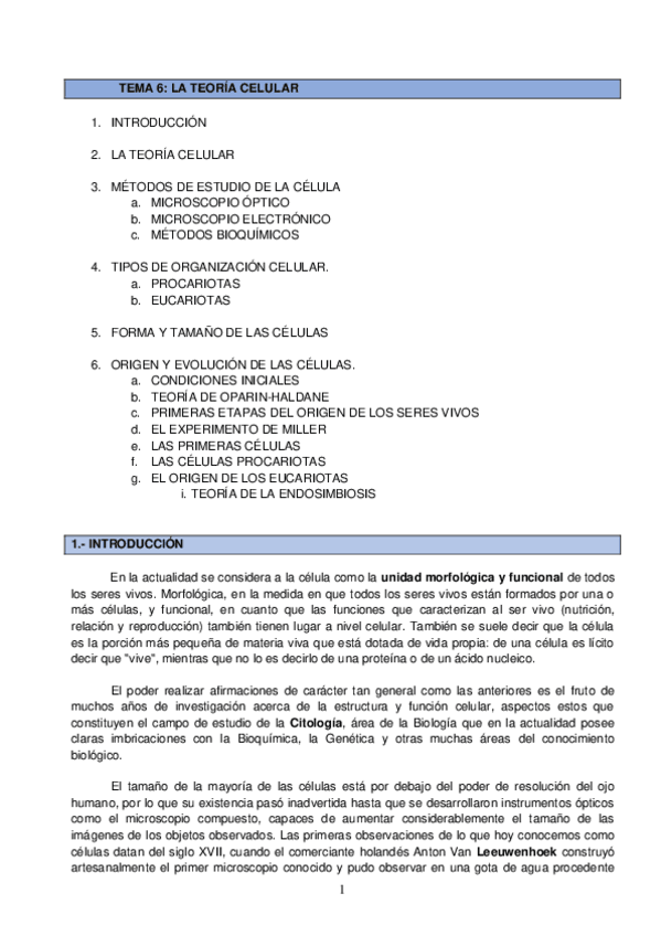 Miniatura del documento Tema-6-La-teoria-celular.pdf