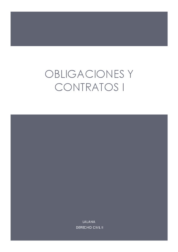 Miniatura del documento CIVIL II.pdf