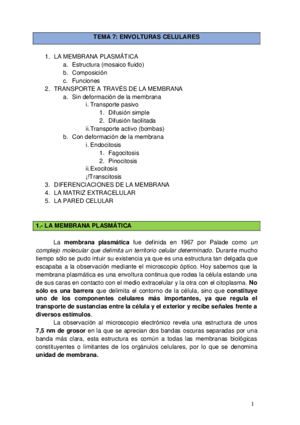 Miniatura del documento Tema-7-Envolturas-celulares.pdf
