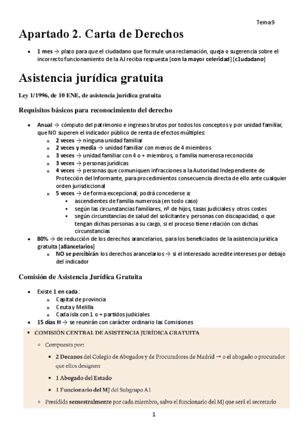 Miniatura del documento PLAZOS.-Tema-9-Carta-de-Derechos-de-los-ciudadanos....pdf