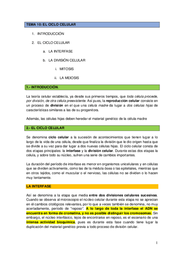 Miniatura del documento Tema-10El-ciclo-celular.pdf
