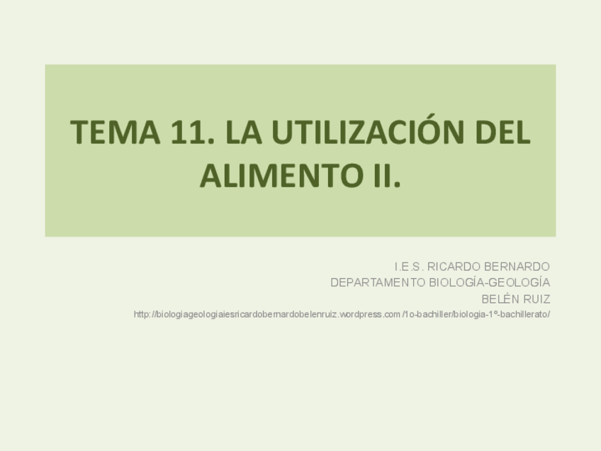 Miniatura del documento Aparato-excretor.pdf