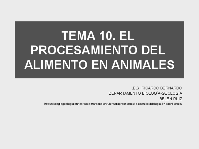 Miniatura del documento aparato-circulatorio.pdf