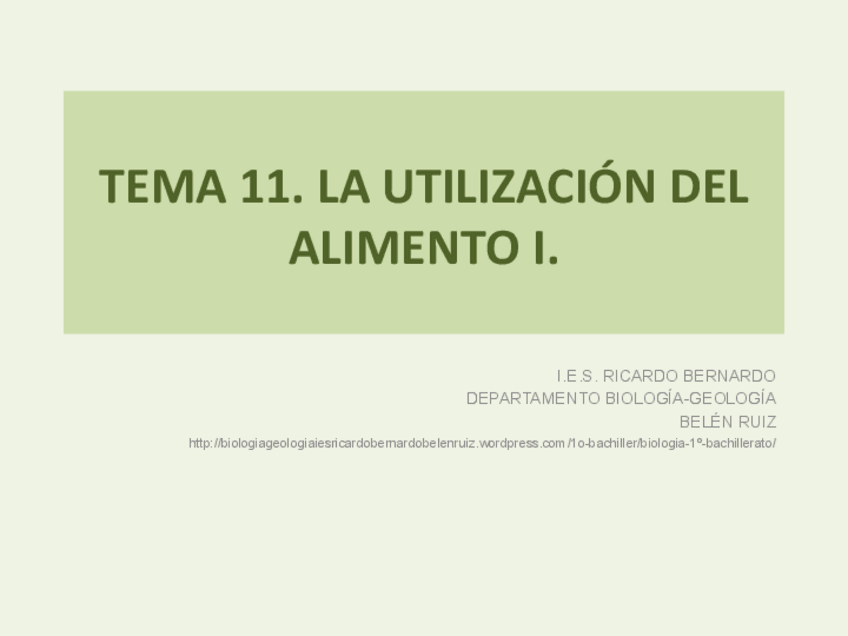 Miniatura del documento tema11-la-utilizacion-del-alimento-ventilacion-pulmonar..pdf