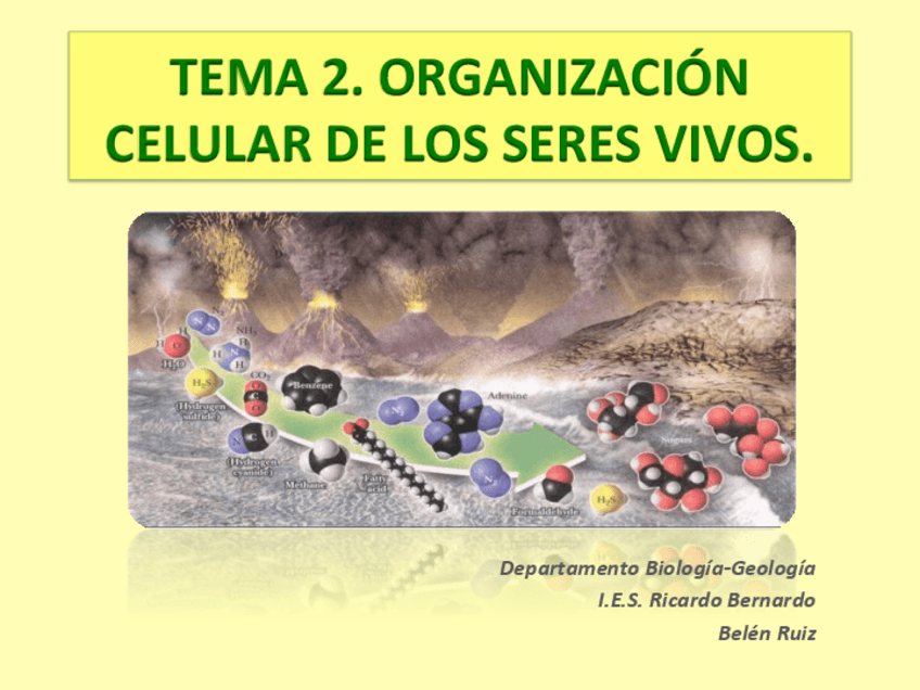 Miniatura del documento la-celula-diapositivas-1obachillerato.pdf