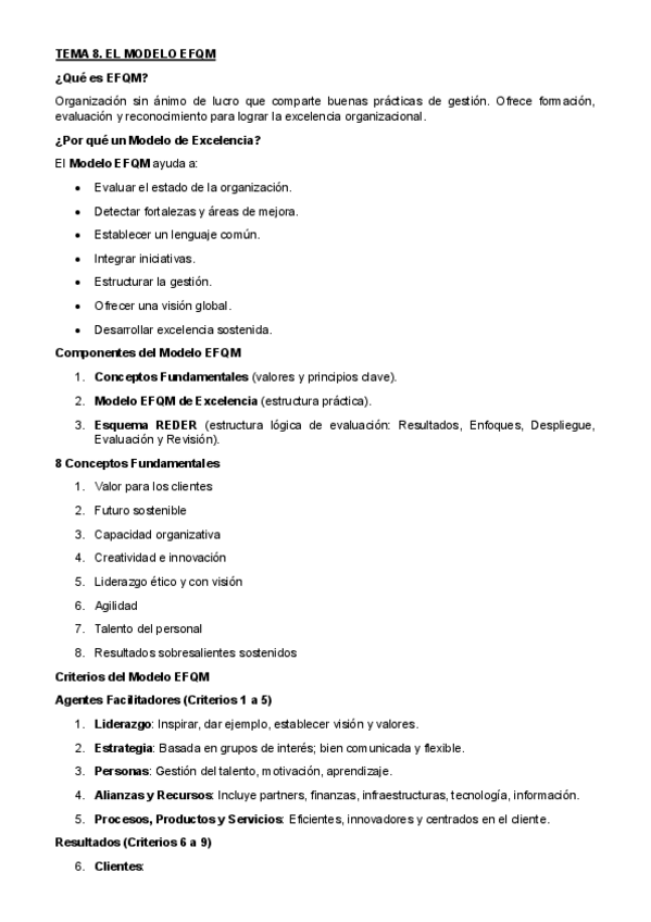 Miniatura del documento TEMA-8.-MODELO-EFQM.pdf