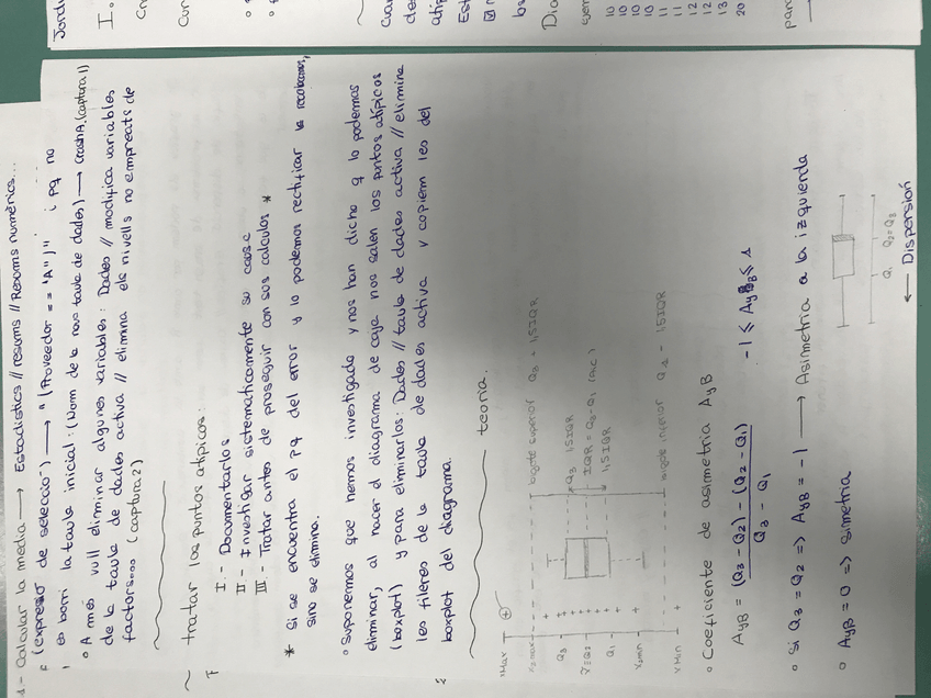 Miniatura del documento IMG_1835.JPG