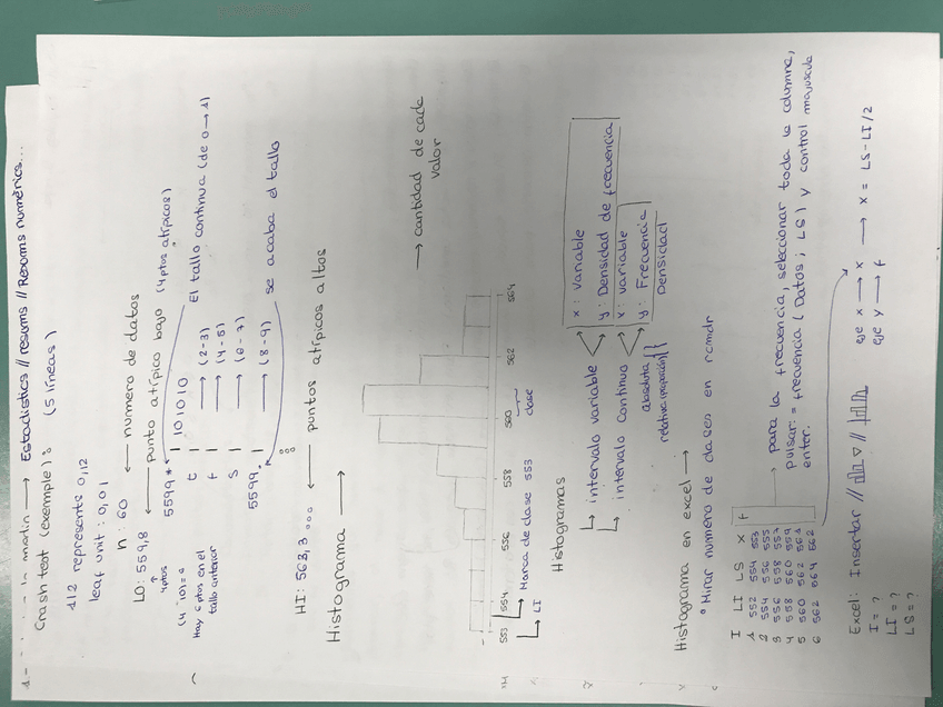 Miniatura del documento IMG_1837.JPG