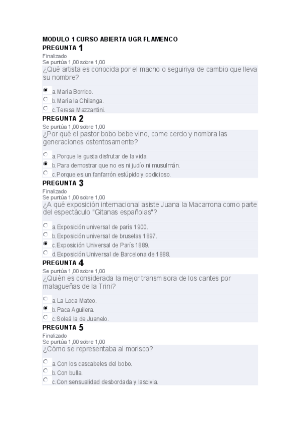 Miniatura del documento Curso-Mooc-Flamenco-2025-modulo-1.pdf