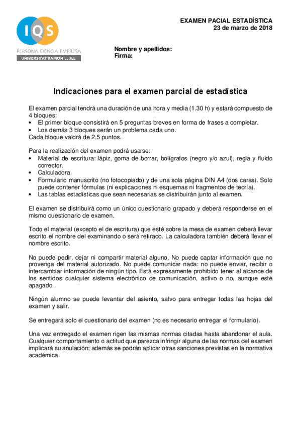Miniatura del documento CORRECCIÓN PARCIAL.pdf