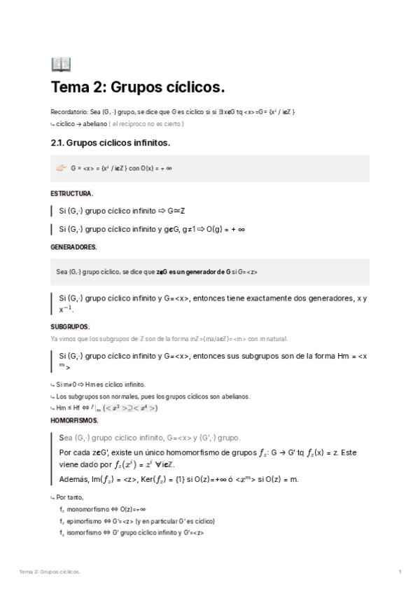 Miniatura del documento Tema-2.-Grupos-cicliclos.pdf