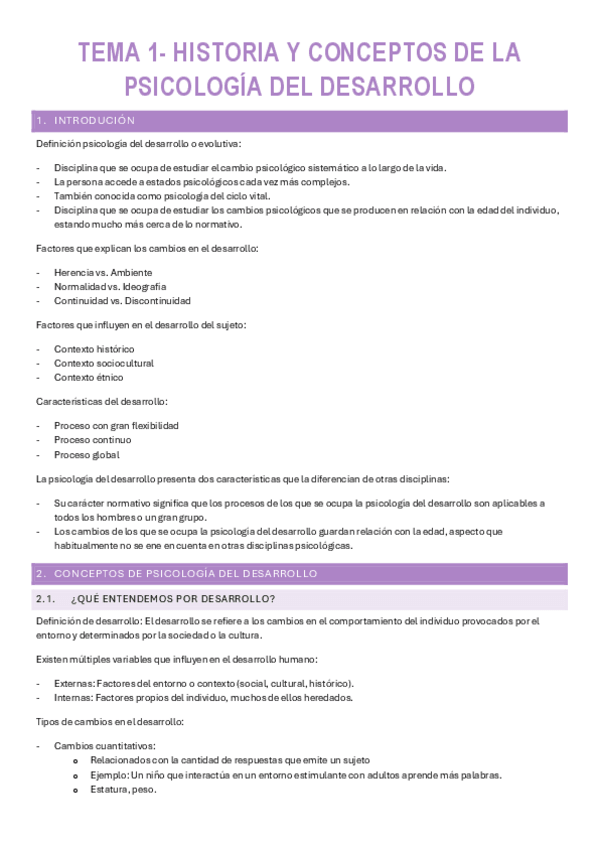 Miniatura del documento TEMAS-PSICOLOGIA-DEL-DESARROLLO-2.pdf