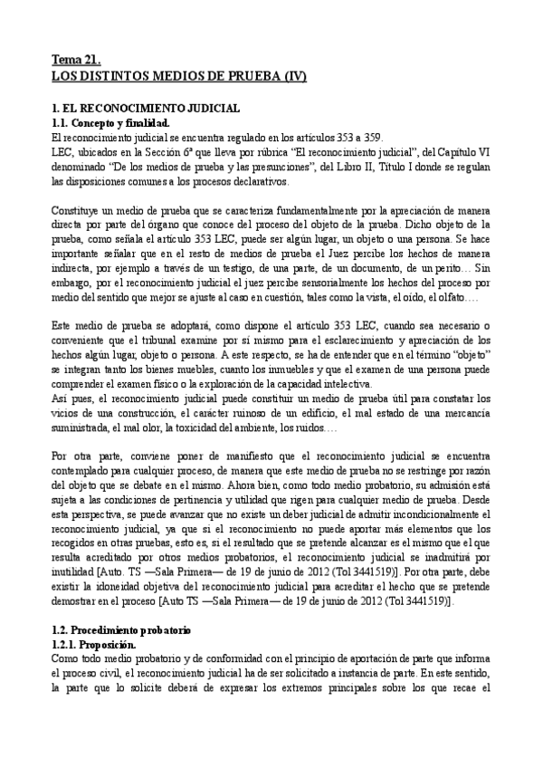 Miniatura del documento Tema-21.-LOS-DISTINTOS-MEDIOS-DE-PRUEBA-IV.pdf