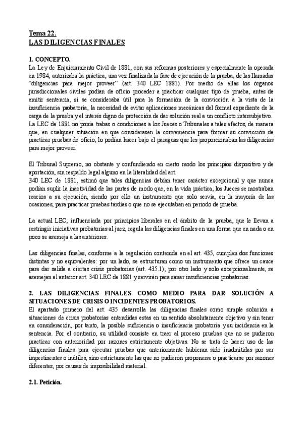 Miniatura del documento Tema-22.-LAS-DILIGENCIAS-FINALES.pdf