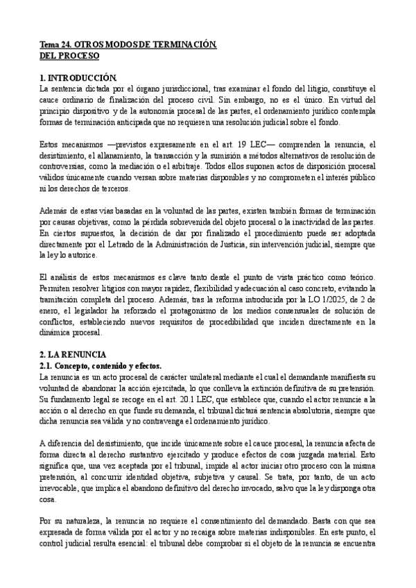 Miniatura del documento Tema-24.-OTROS-MODOS-DE-TERMINACION.-DEL-PROCESO.pdf