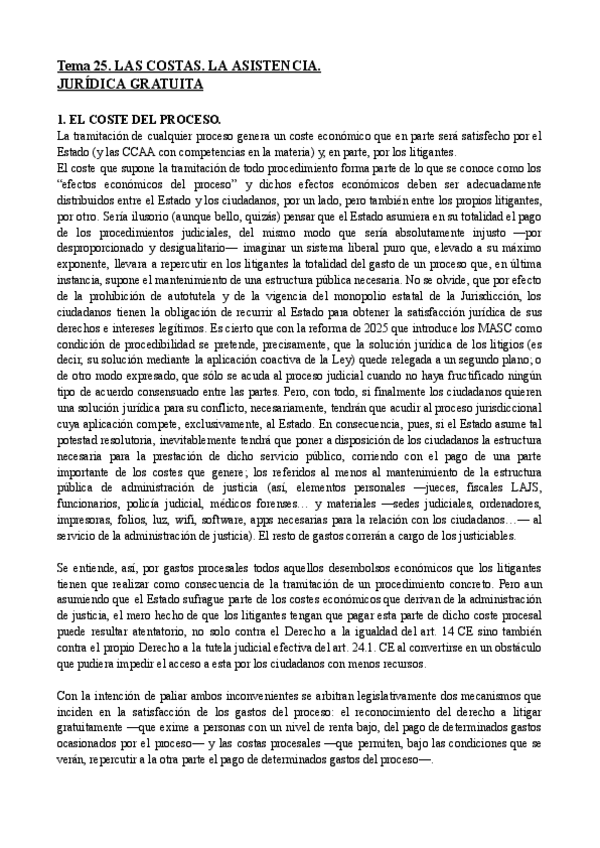Miniatura del documento Tema-25.-LAS-COSTAS.-LA-ASISTENCIA.-JURIDICA-GRATUITA.pdf