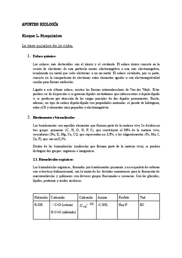 Miniatura del documento Bioquimica.pdf