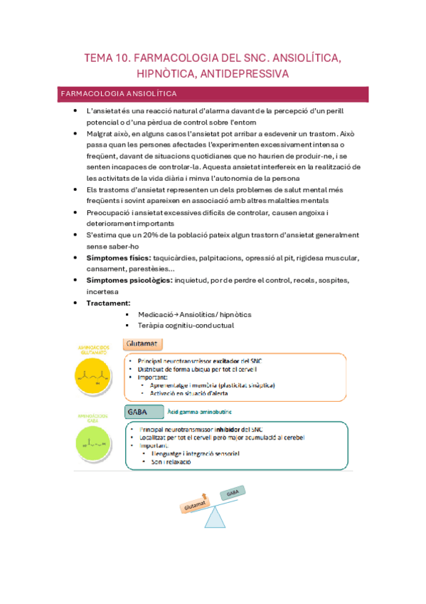 Miniatura del documento tema-10.pdf