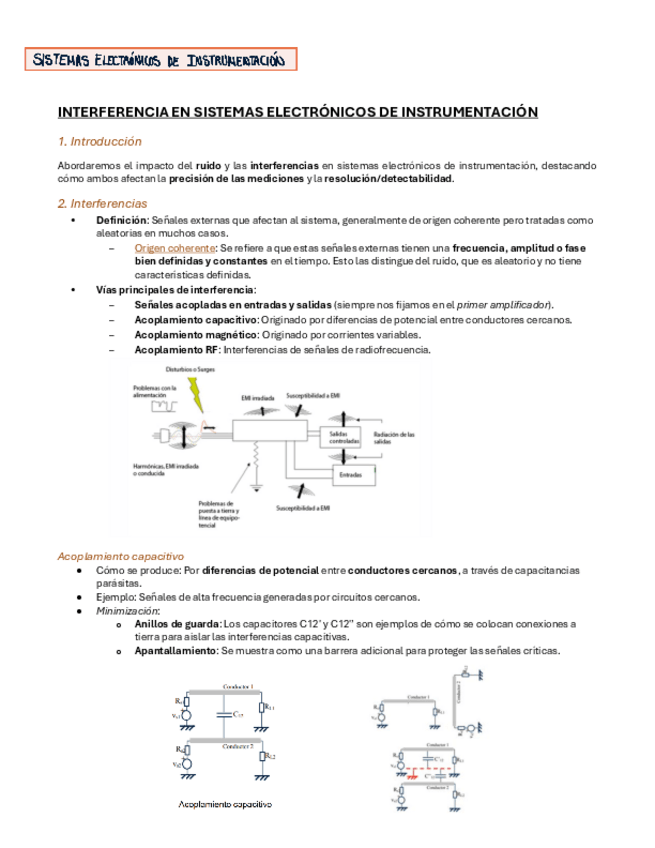 Miniatura del documento 4-Interferencias.pdf