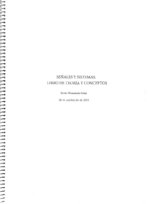 Miniatura del documento Apuntes de señales y sistemas. JM-ilovepdf-compressed.pdf