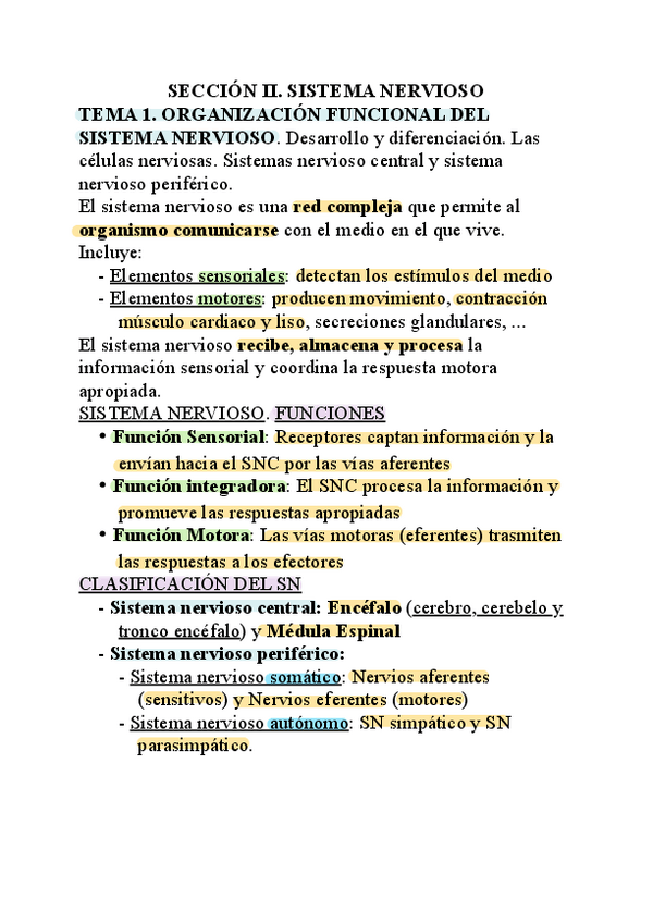 Miniatura del documento TEMA-1-ORGANIZACION-DEL-SISTEMA-NERVIOSO.pdf.pdf