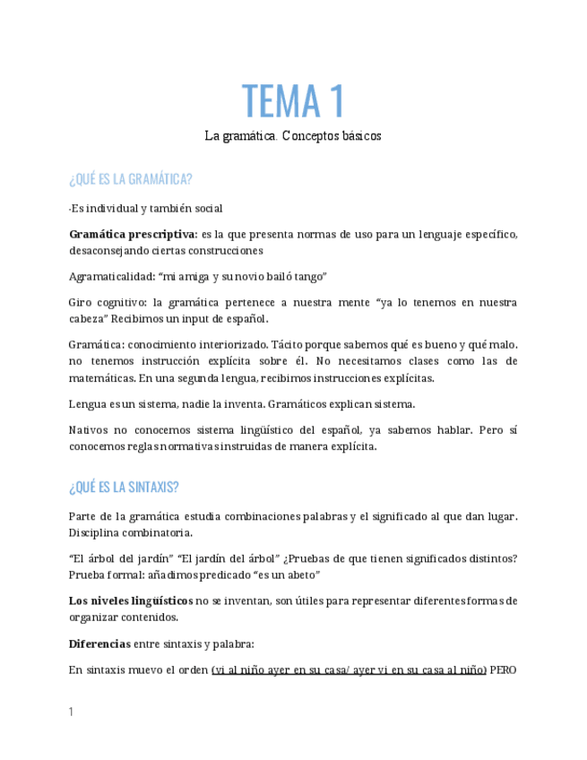 Miniatura del documento Apuntes-Gramatica.pdf