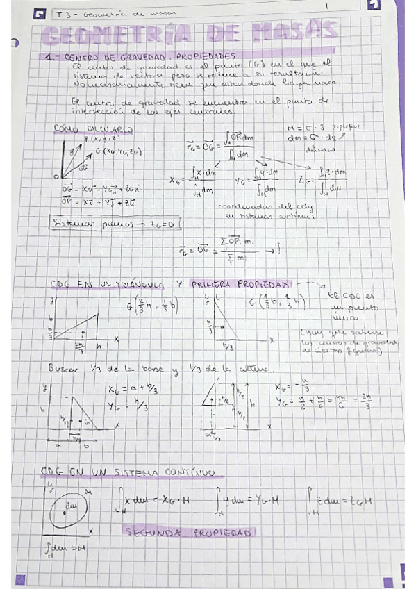 Miniatura del documento GEOMETRIA.DE.MASAS.pdf