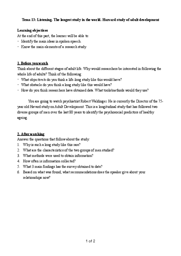 Miniatura del documento Tema-13.pdf