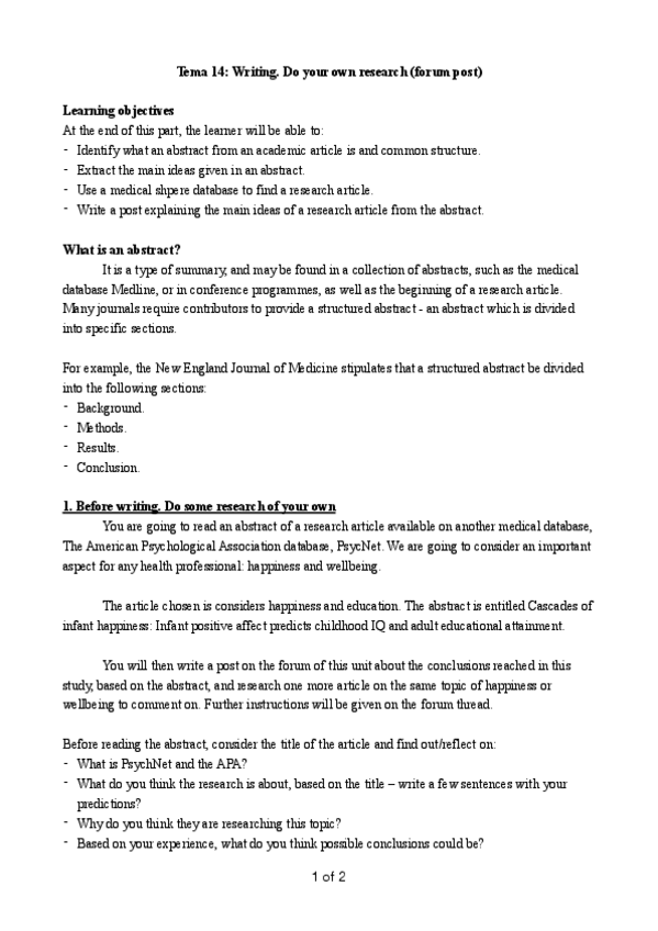 Miniatura del documento Tema-14.pdf