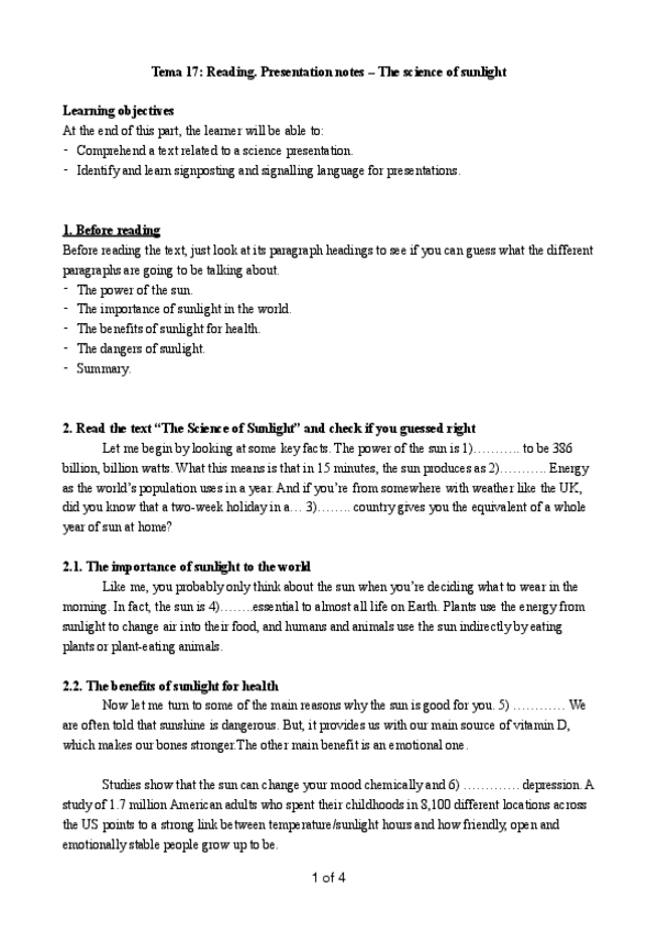 Miniatura del documento Tema-17.pdf