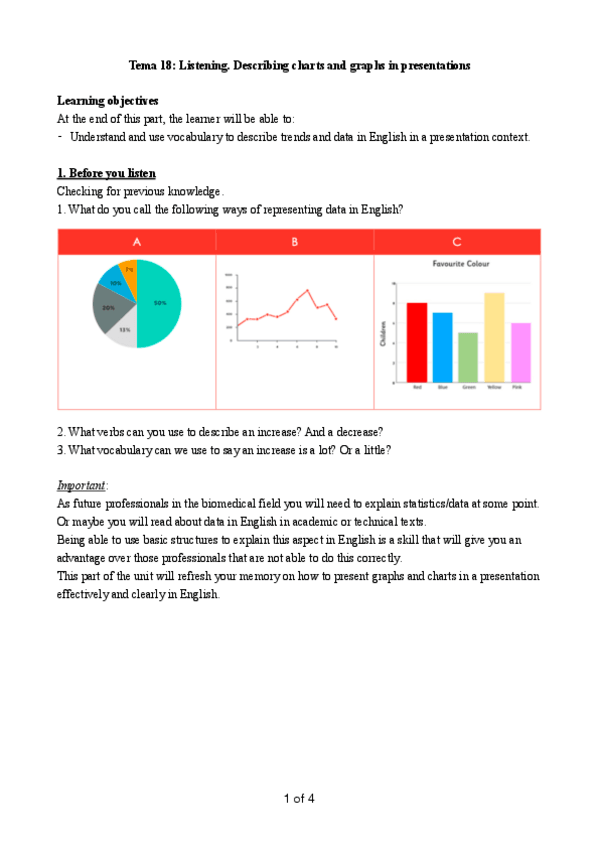 Miniatura del documento Tema-18.pdf
