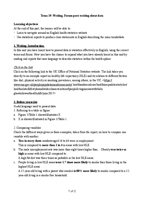 Miniatura del documento Tema-19.pdf