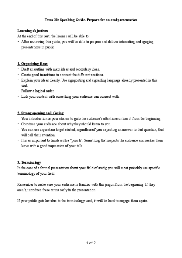 Miniatura del documento Tema-20.pdf