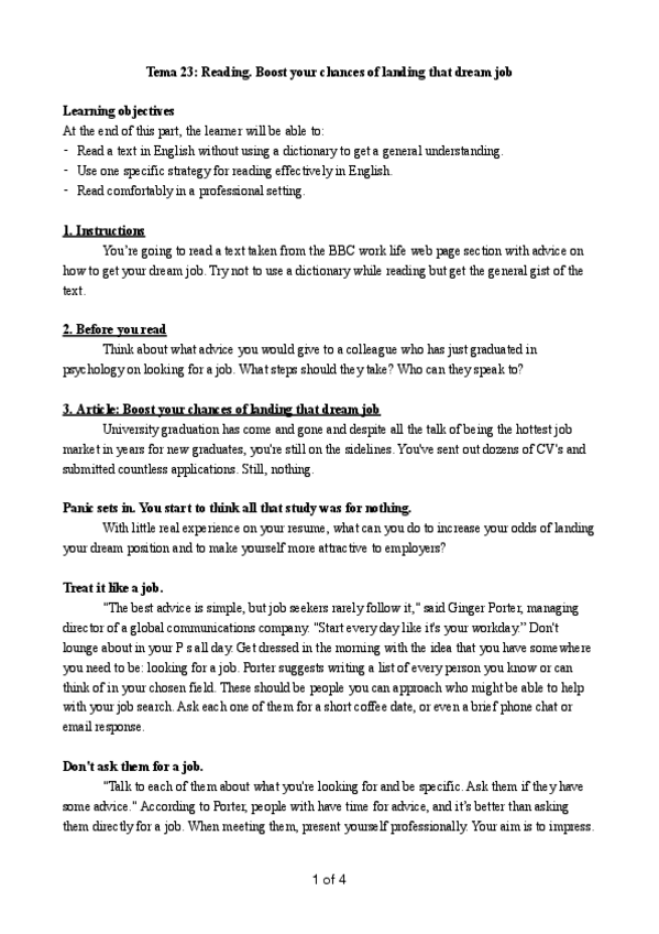 Miniatura del documento Tema-23.pdf